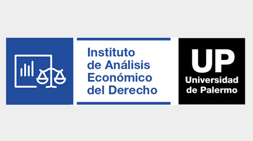 Instituto de Análisis Económico del Derecho