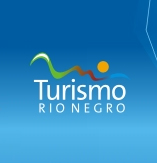 Turismo Rio Negro